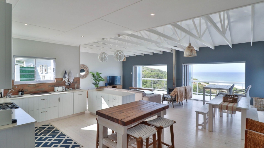 3 Bedroom Property for Sale in Dana Bay Western Cape